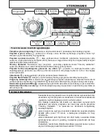 Preview for 128 page of Hoover DYH 9913NA1X Instruction Book