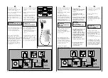 Preview for 10 page of Hoover DYN 9124DG User Instructions