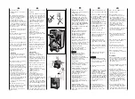 Preview for 7 page of Hoover DYN DG User Instructions