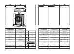 Preview for 8 page of Hoover DYN DG User Instructions