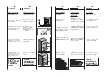 Preview for 9 page of Hoover DYN DG User Instructions