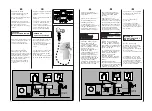 Preview for 10 page of Hoover DYN DG User Instructions