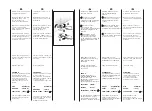 Preview for 11 page of Hoover DYN DG User Instructions