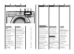 Preview for 12 page of Hoover DYN DG User Instructions