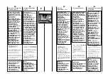 Preview for 14 page of Hoover DYN DG User Instructions