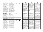 Preview for 16 page of Hoover DYN DG User Instructions