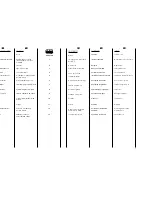 Preview for 3 page of Hoover DYN DHC User Instructions