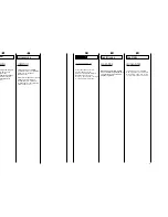 Preview for 5 page of Hoover DYN DHC User Instructions