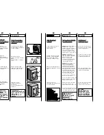 Preview for 9 page of Hoover DYN DHC User Instructions