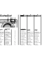 Preview for 12 page of Hoover DYN DHC User Instructions