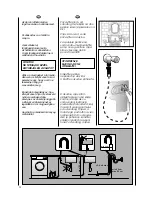 Preview for 18 page of Hoover DYN33 D User Instructions