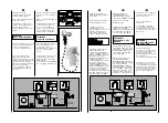 Preview for 10 page of Hoover DYNS P8 User Instructions