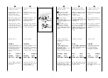 Preview for 11 page of Hoover DYNS P8 User Instructions