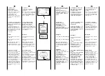 Preview for 24 page of Hoover DYNS P8 User Instructions