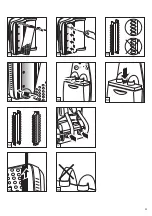 Предварительный просмотр 3 страницы Hoover ECOBRUSH User Instructions