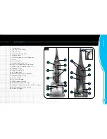 Предварительный просмотр 6 страницы Hoover F8100 Owner'S Manual