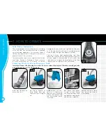 Предварительный просмотр 13 страницы Hoover F8100 Owner'S Manual