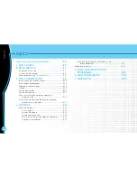 Предварительный просмотр 27 страницы Hoover F8100 Owner'S Manual