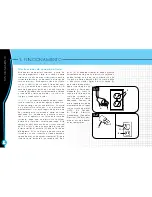 Предварительный просмотр 35 страницы Hoover F8100 Owner'S Manual