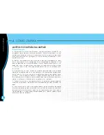 Предварительный просмотр 39 страницы Hoover F8100 Owner'S Manual