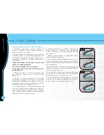 Предварительный просмотр 43 страницы Hoover F8100 Owner'S Manual