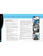 Предварительный просмотр 45 страницы Hoover F8100 Owner'S Manual