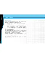 Предварительный просмотр 47 страницы Hoover F8100 Owner'S Manual