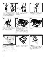 Preview for 4 page of Hoover FloorMATE Floor Mate with Spin Scrub Brushes The Hard Floor Cleaner Owner'S Manual