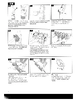 Preview for 4 page of Hoover FloorMATE H3000 User Instructions