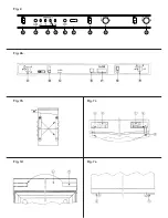 Предварительный просмотр 75 страницы Hoover FR HCA 454 User Manual