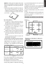 Предварительный просмотр 19 страницы Hoover H-HOB 300 Instruction Manual