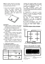 Предварительный просмотр 56 страницы Hoover H-HOB 300 Instruction Manual