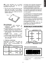 Предварительный просмотр 153 страницы Hoover H-HOB 300 Instruction Manual