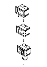 Preview for 19 page of Hoover H-MICROWAVE 500 User Instructions