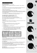 Preview for 7 page of Hoover H-Purifier 300 User Manual