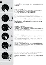 Preview for 8 page of Hoover H-Purifier 300 User Manual