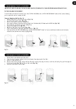 Preview for 9 page of Hoover H-Purifier 300 User Manual