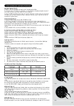 Preview for 17 page of Hoover H-Purifier 300 User Manual