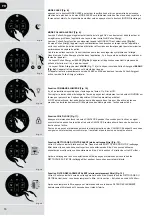 Preview for 18 page of Hoover H-Purifier 300 User Manual