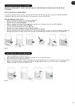 Preview for 19 page of Hoover H-Purifier 300 User Manual