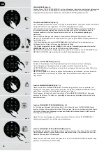 Preview for 28 page of Hoover H-Purifier 300 User Manual