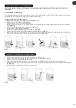 Preview for 29 page of Hoover H-Purifier 300 User Manual