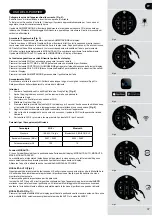 Preview for 37 page of Hoover H-Purifier 300 User Manual