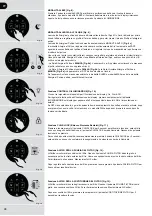 Preview for 38 page of Hoover H-Purifier 300 User Manual