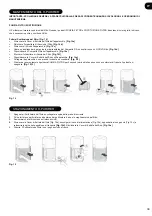 Preview for 39 page of Hoover H-Purifier 300 User Manual