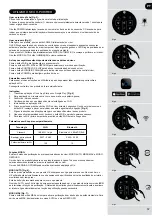 Preview for 57 page of Hoover H-Purifier 300 User Manual