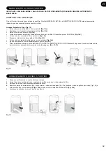 Preview for 59 page of Hoover H-Purifier 300 User Manual