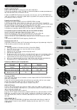 Preview for 67 page of Hoover H-Purifier 300 User Manual