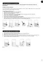 Preview for 69 page of Hoover H-Purifier 300 User Manual