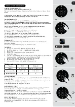 Preview for 77 page of Hoover H-Purifier 300 User Manual